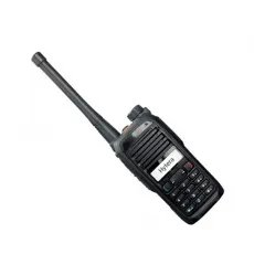 Рация Hytera TC-580 VHF