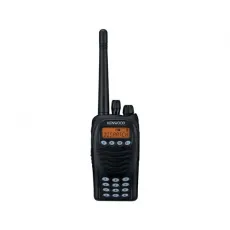 Рация Kenwood TK-2170M