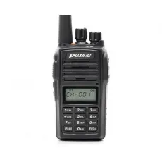 Рация Puxing PX-568 UHF IP67
