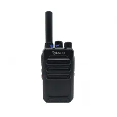 Рация Racio R110