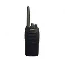 Рация Racio R210