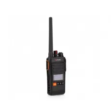 Рация ТЕРЕК РК-212 MILITARY BT