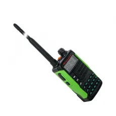 Рация ТЕРЕК РК-222