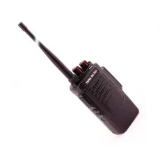 Рация ТЕРЕК РК-301 VHF