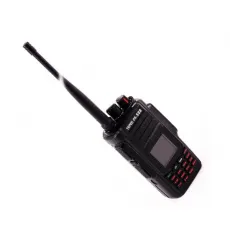 Рация ТЕРЕК РК-322-2Д