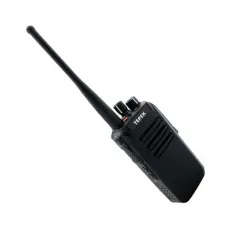 Рация ТЕРЕК РК-401