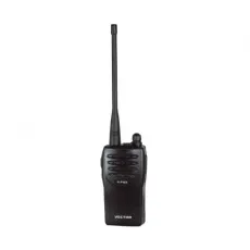 Рация Vector VT-44 H V (136-174 MHz)