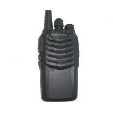 Радиостанция AjetRays AJ 447
