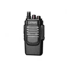Радиостанция AjetRays AJ 546