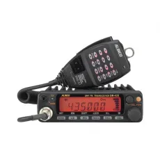 Радиостанция Alinco DR-435T