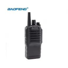 Радиостанция Baofeng BF-9700