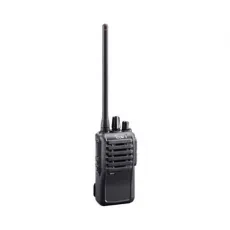 Радиостанция ICOM IC-F3003 /23