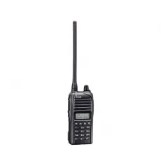 Радиостанция Icom IC-F3036T