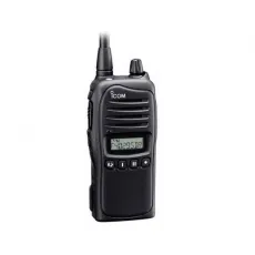 Радиостанция ICOM IC-F4036S