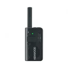 Радиостанция Kenwood PKT-03M