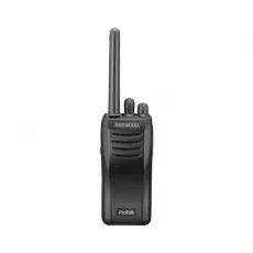 Радиостанция Kenwood TK-3501E