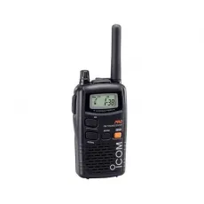 Радиостанция LPD/PMR ICOM IC-4088E