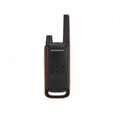 Радиостанция Motorola Talkabout T82