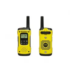 Радиостанция Motorola TLKR T92 H20 TWIN PACK