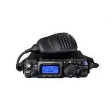 Радиостанция Yaesu FT-818ND