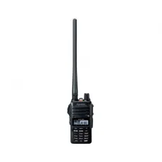 Радиостанция Yaesu FTA-250L Avia