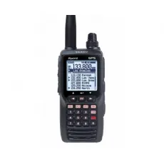 Радиостанция Yaesu FTA-750L