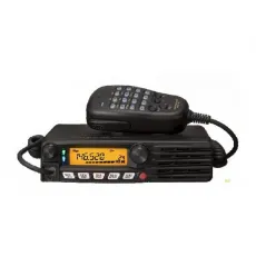 Радиостанция Yaesu FTM-3100R