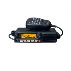 Радиостанция  Yaesu FTM-3200DR C4FM/FM VHF 65 Вт