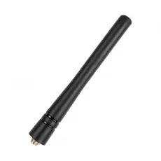 Антенна Racio RF100U