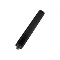 Антенна Racio RF210U