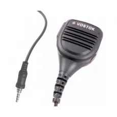Тангента VOSTOK SM-100 IP54 Yaesu
