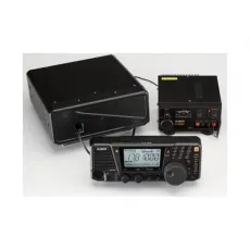 Трансивер Alinco DX-R8T/E
