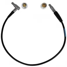 Кабель RGK BL50 (type Topcon)