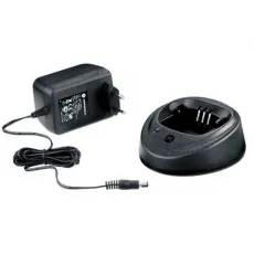 Зарядное устройство Motorola PMLN5192