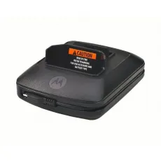 Зарядное устройство Motorola PMLN6705