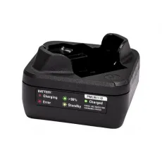 Зарядное устройство Motorola PMLN7110
