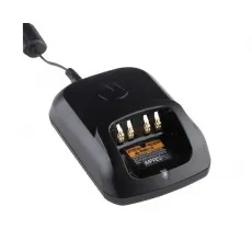 Зарядное устройство Motorola WPLN4255 IMPRES