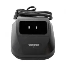 Зарядное устройство Vector BC-44 STD