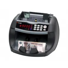 Счетчик банкнот Cassida 6650 UV/MG (RUB)