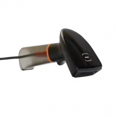 Сканер штрих-кода SUNMI NS021 (2D, USB, Подставка)