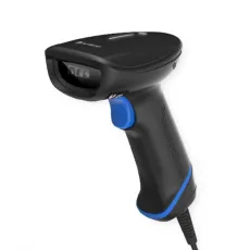 Сканер штрих-кода Newland HR2000 (2D, USB)
