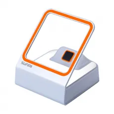 Сканер штрих-кода SUNMI NS010 (2D, USB)