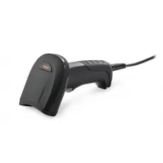 Сканер штрих-кода АТОЛ SB 3100 (2D, USB)
