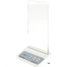 Кнопка вызова iKnopka APE130-F (Белый)