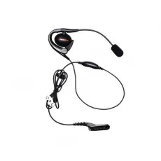 Гарнитура Motorola PMLN5976
