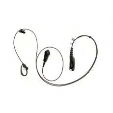 Гарнитура Motorola PMLN6127
