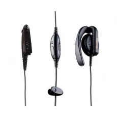 Гарнитура Motorola MDPMLN4557 MagOne