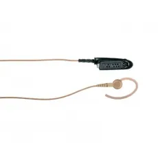 Наушник Motorola MDRMN4021