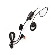 Гарнитура Motorola PMLN5958