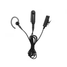 Гарнитура Motorola MDRMN4029